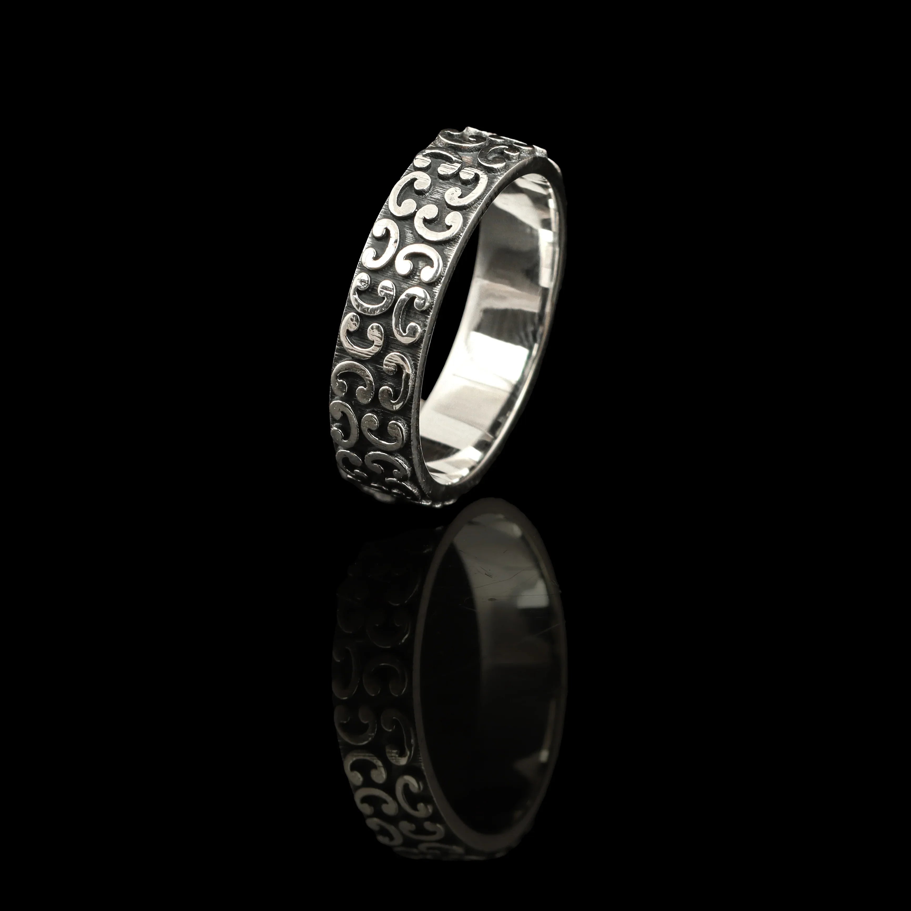 10_1_8e2104bc-7fa0-45df-a103-967805036be1 - Look Jewels
