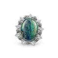 10_1_ce1f5b8f-da3c-49dc-8693-46541ae2fbd7 - Look Jewels