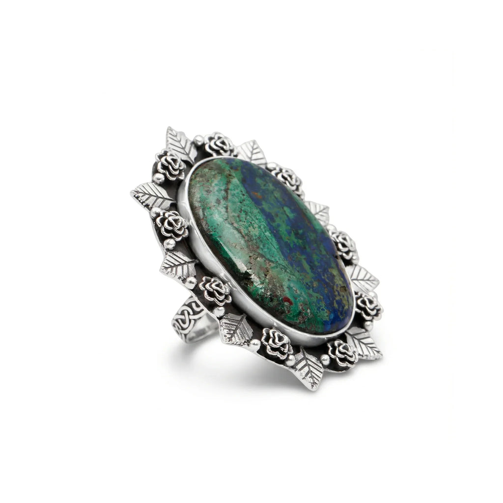 10_2_-Copy - Look Jewels
