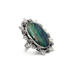 10_2_-Copy - Look Jewels