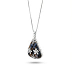 10_2_-Copy_37200f23-f112-44e3-a92c-570d5305b762 - Look Jewels