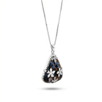 10_2_9f73d146-9eea-48b7-a6a0-a01713696325 - Look Jewels