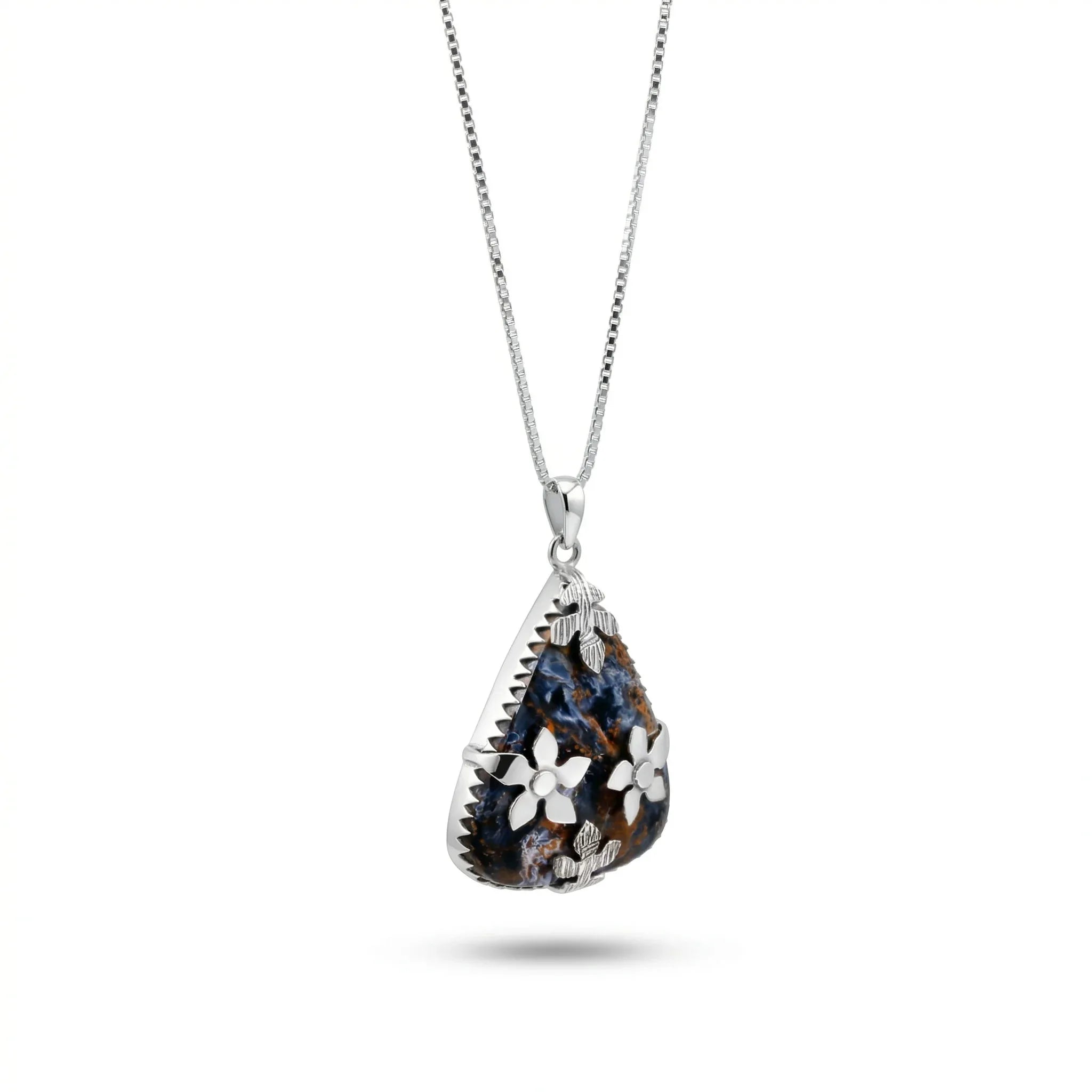 10_2_9f73d146-9eea-48b7-a6a0-a01713696325 - Look Jewels
