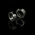 10_2_be527189-49dc-4d7c-bc79-18b9d8271c2d - Look Jewels