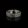 10_2_efd10670-3e3a-4809-8d8d-17dabdd1b359 - Look Jewels