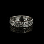 10_2_efd10670-3e3a-4809-8d8d-17dabdd1b359 - Look Jewels