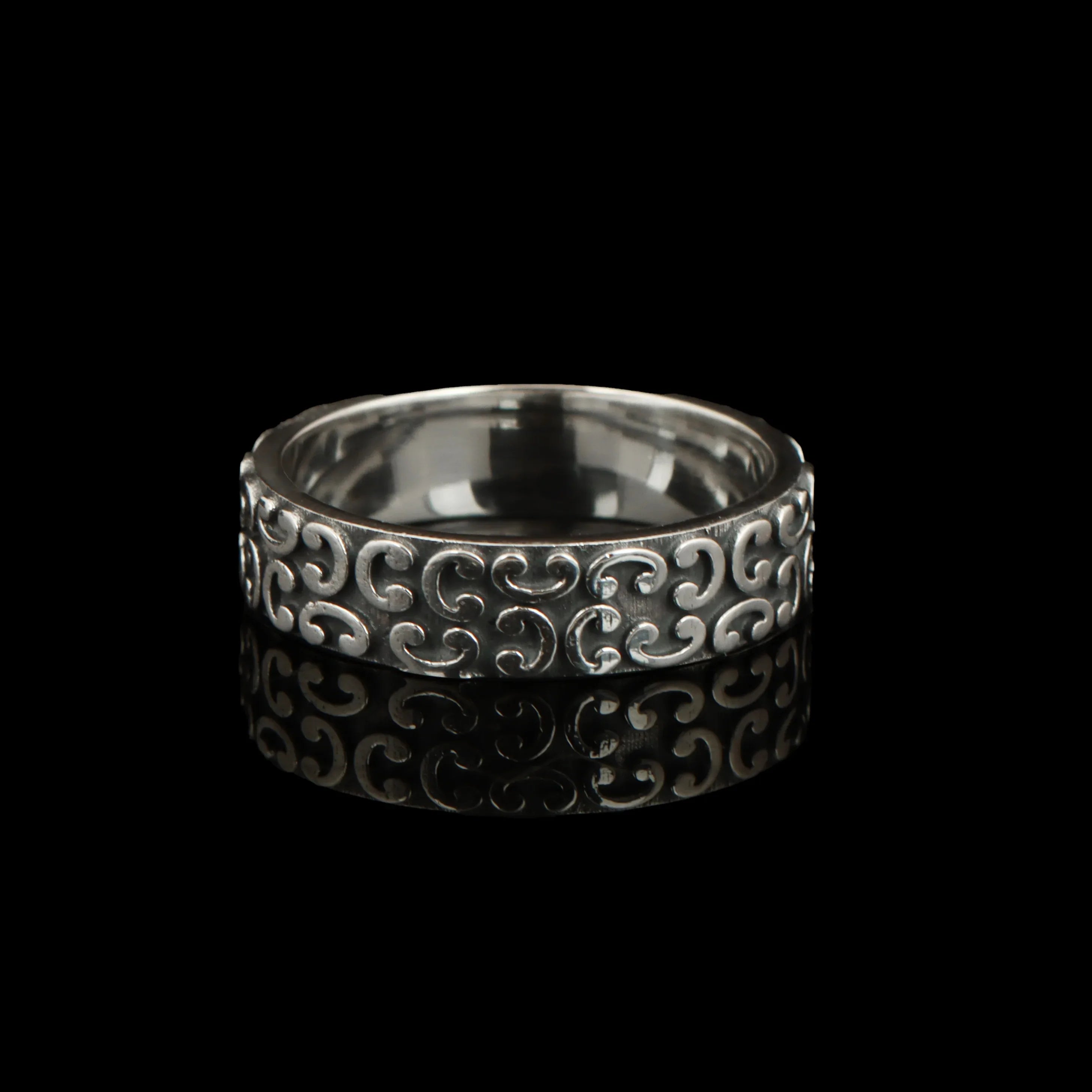 10_2_efd10670-3e3a-4809-8d8d-17dabdd1b359 - Look Jewels