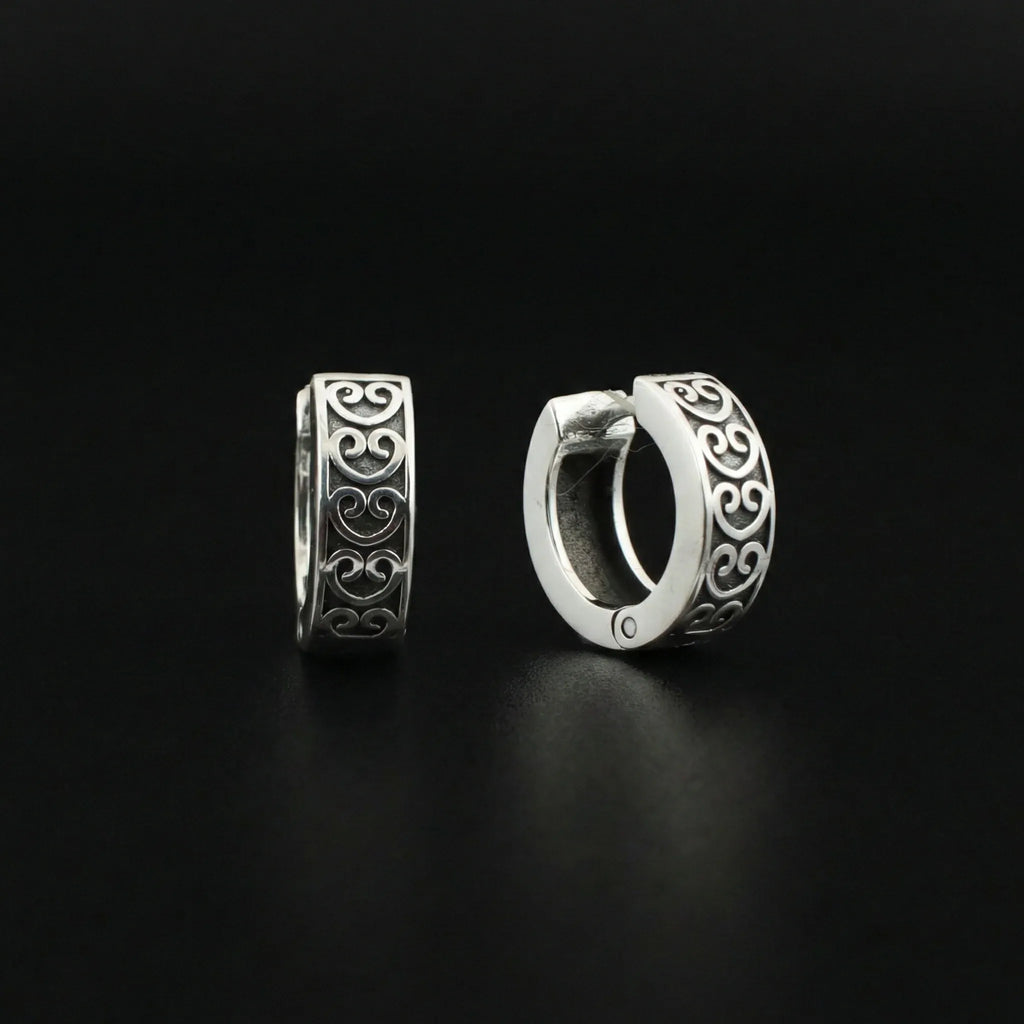 10_3 - Look Jewels