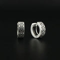 10_3 - Look Jewels