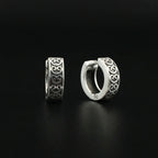 10_3 - Look Jewels