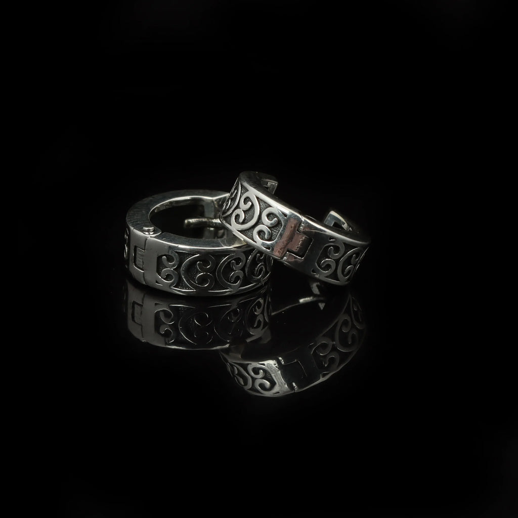 10_3_7fb15bc6-f7fb-453d-8570-5b0012bd08fe - Look Jewels