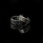 10_3_7fb15bc6-f7fb-453d-8570-5b0012bd08fe - Look Jewels