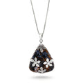 10_3_99a83940-130e-4d7d-a72e-f303c5483723 - Look Jewels