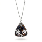 10_3_99a83940-130e-4d7d-a72e-f303c5483723 - Look Jewels