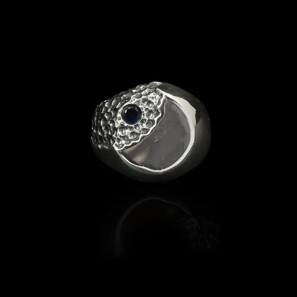10_4 - Look Jewels