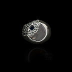 10_4 - Look Jewels
