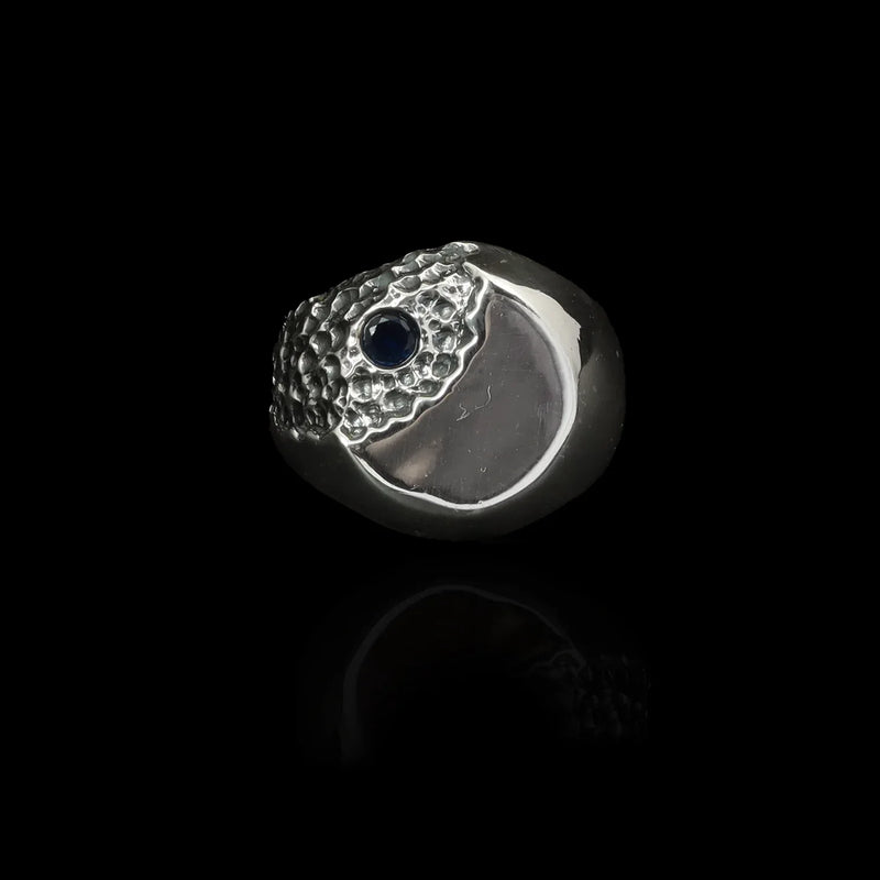 10_4 - Look Jewels