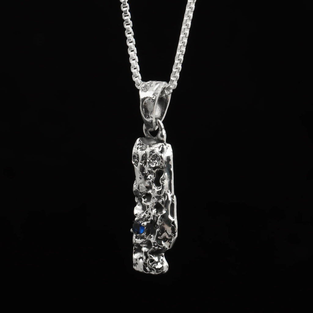 10_4_f5a3a8cf-26bf-4f1e-96a9-938e251fd316 - Look Jewels