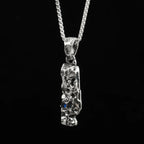 10_4_f5a3a8cf-26bf-4f1e-96a9-938e251fd316 - Look Jewels