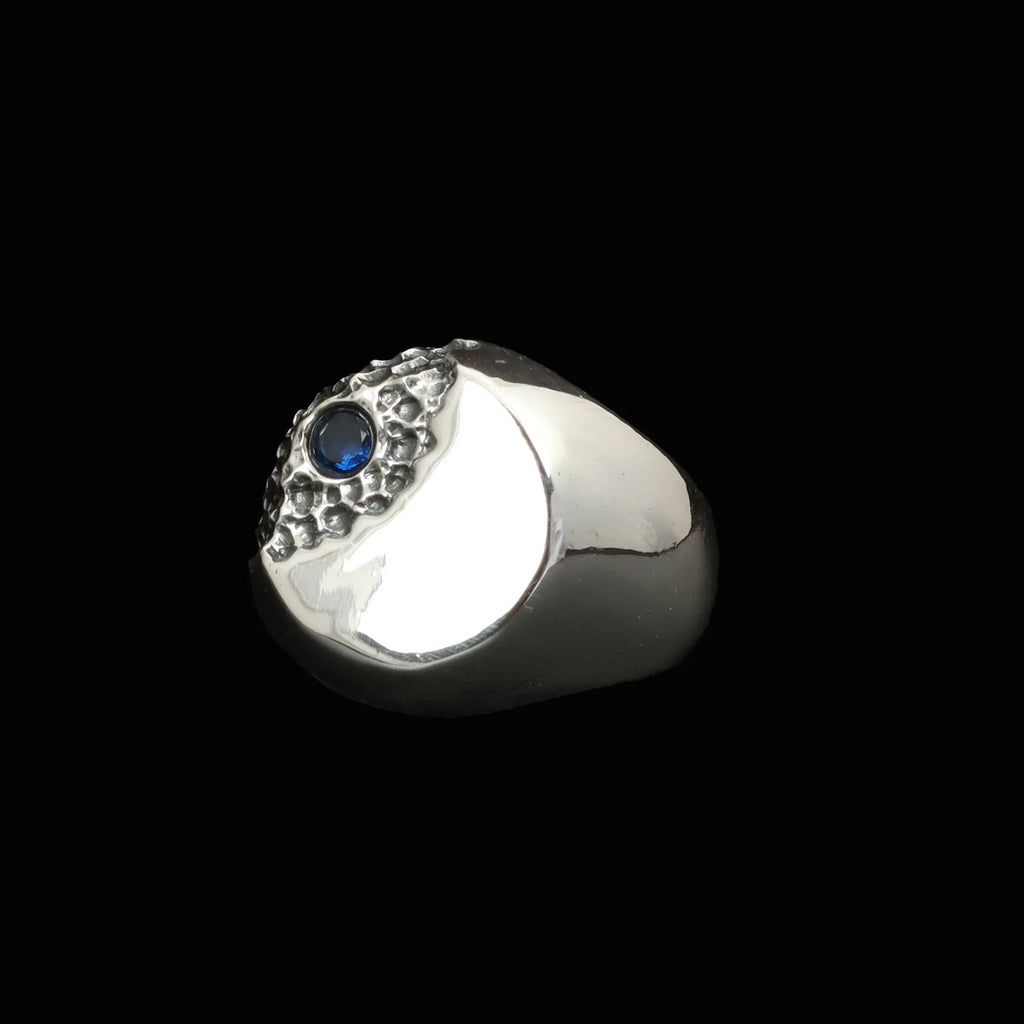 10_5 - Look Jewels