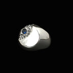 10_5 - Look Jewels