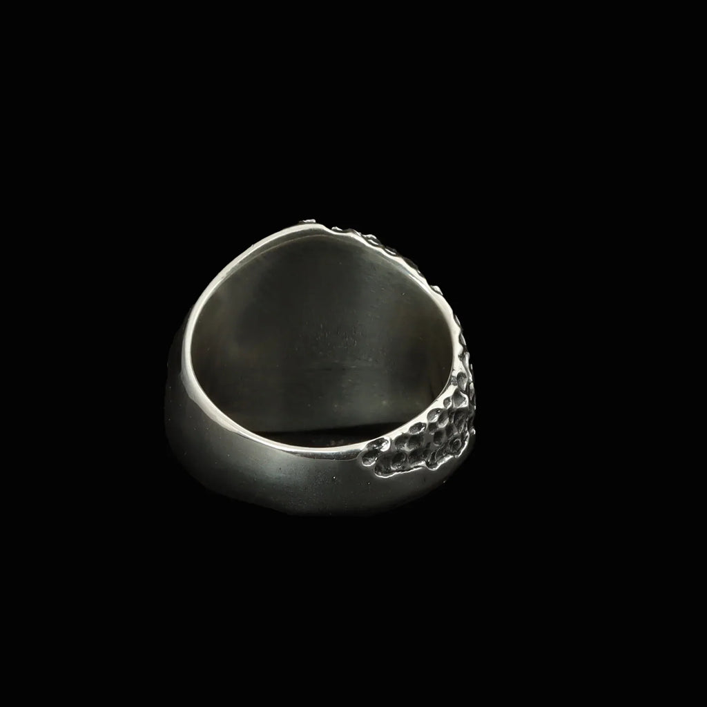 10_6 - Look Jewels