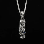 10_6_304685e3-3f08-4875-97d7-4deec9d9f093 - Look Jewels