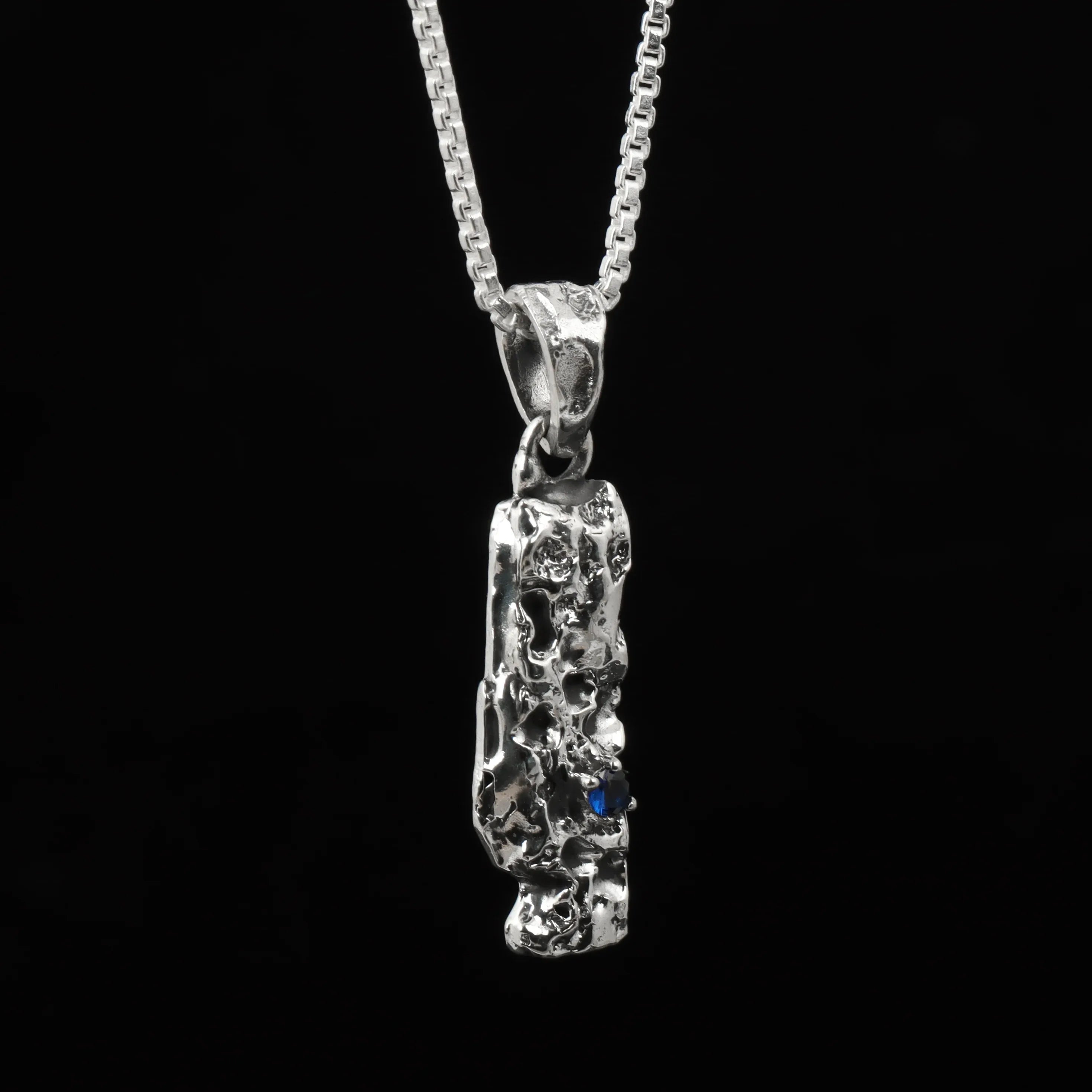 10_6_304685e3-3f08-4875-97d7-4deec9d9f093 - Look Jewels