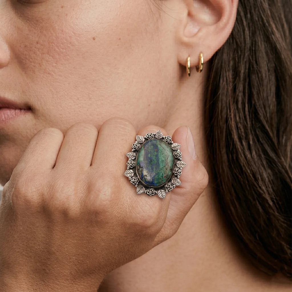 10_ba954fbb-4d05-419d-a068-2891b294f3a7 - Look Jewels