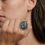 10_ba954fbb-4d05-419d-a068-2891b294f3a7 - Look Jewels