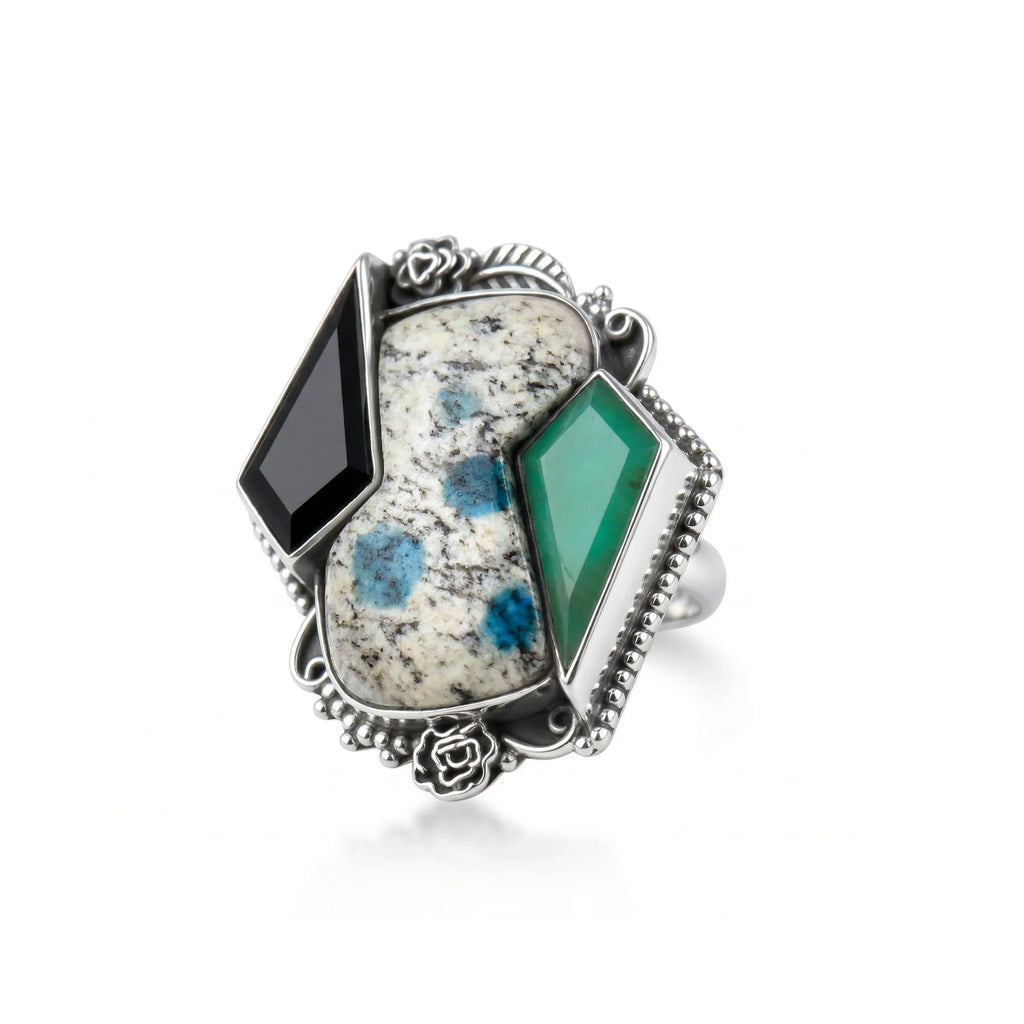 11... - Look Jewels