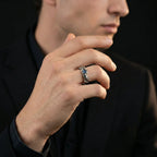 110 - Look Jewels