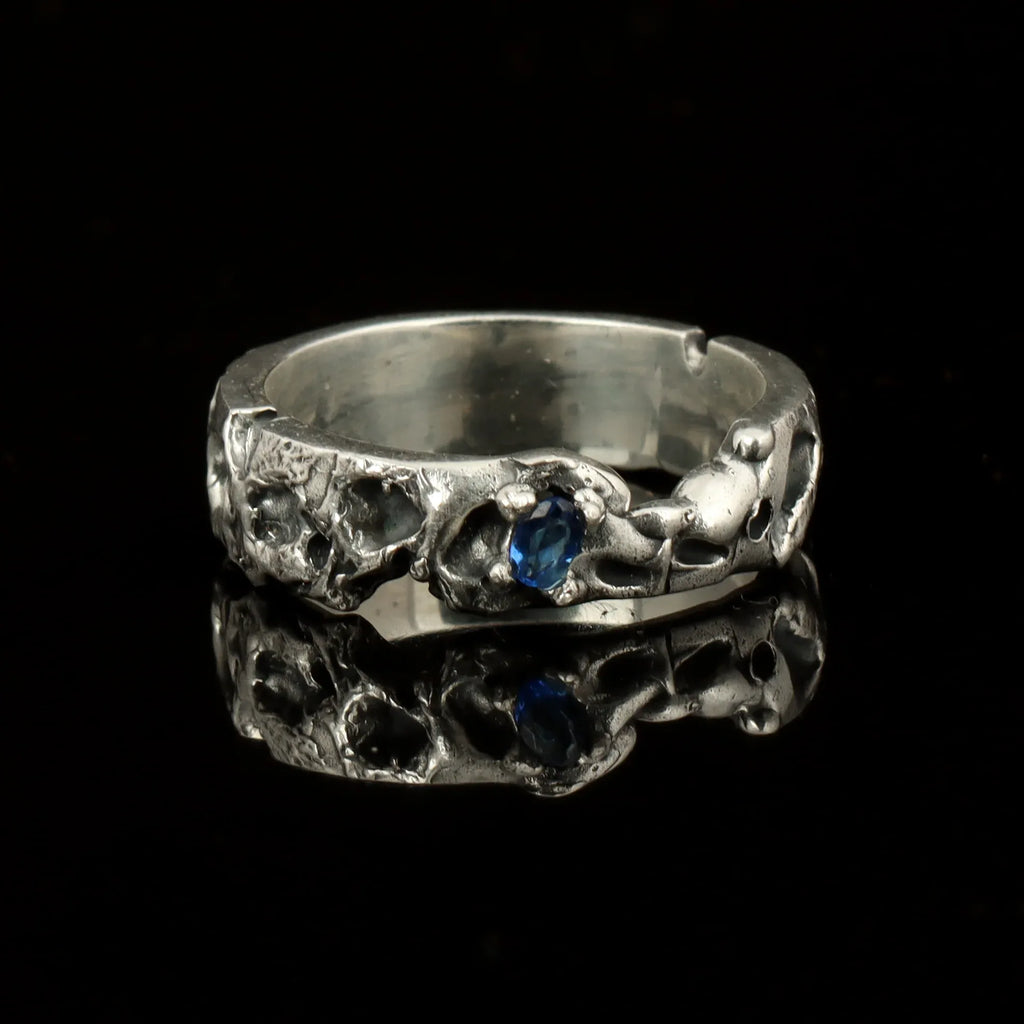 110_1 - Look Jewels