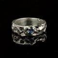 110_1 - Look Jewels