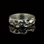 110_1 - Look Jewels