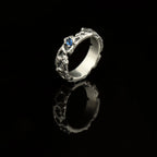 110_2 - Look Jewels