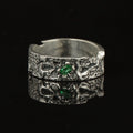 111_1 - Look Jewels
