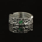 111_1 - Look Jewels