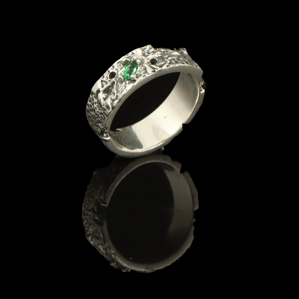 111_2 - Look Jewels