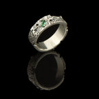 111_2 - Look Jewels