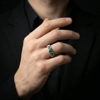 112 - Look Jewels