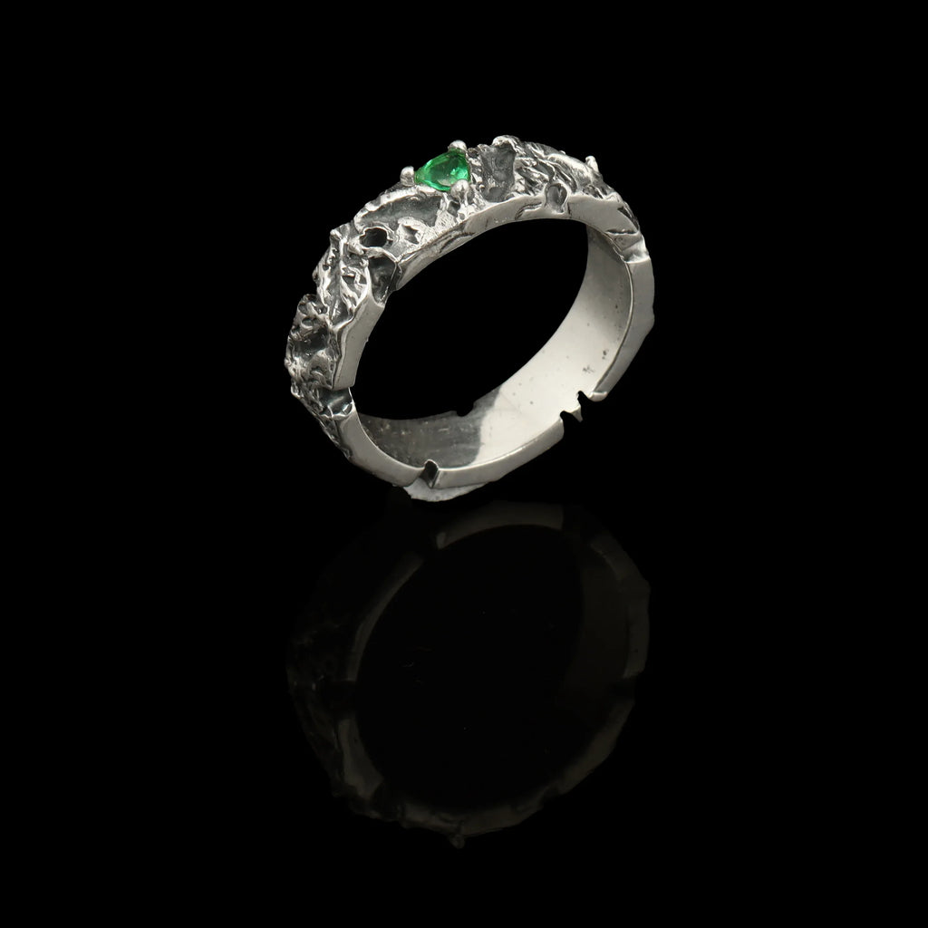 112_1 - Look Jewels