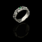 112_1 - Look Jewels