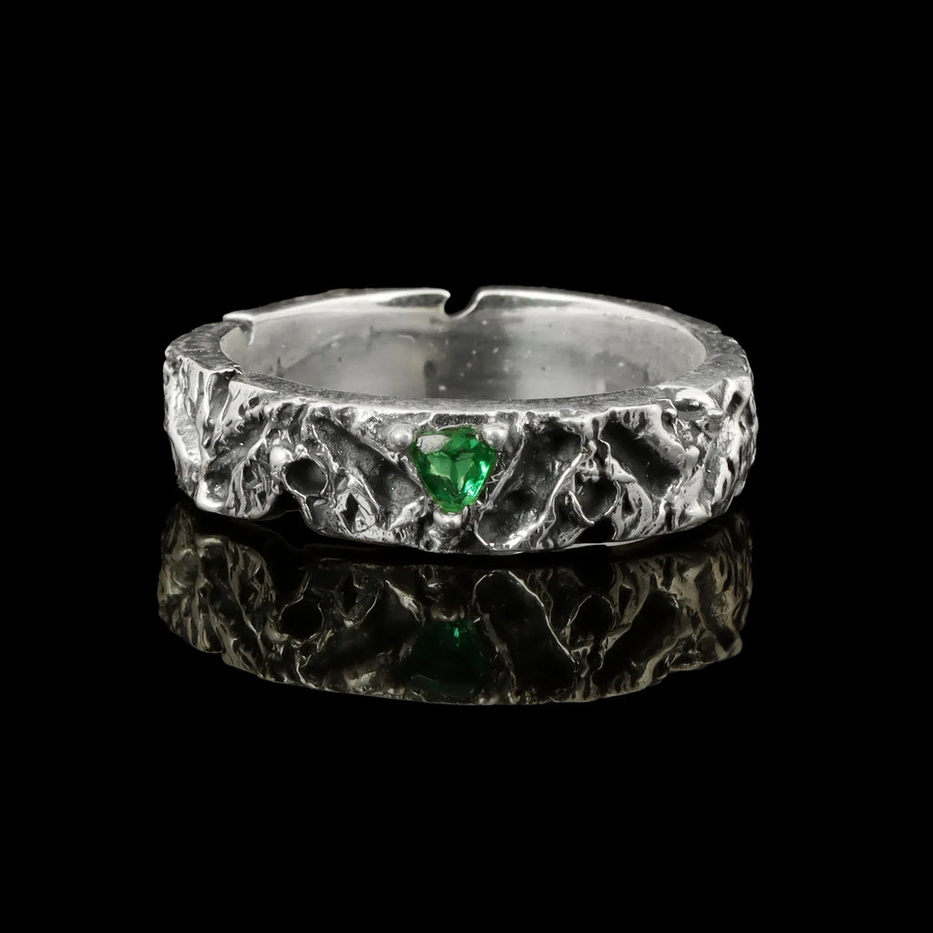 112_2 - Look Jewels