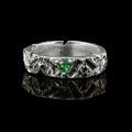 112_2 - Look Jewels