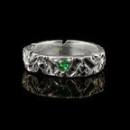 112_2 - Look Jewels