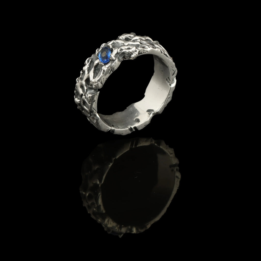 113_1 - Look Jewels