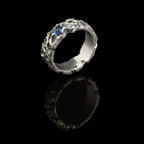 113_1 - Look Jewels