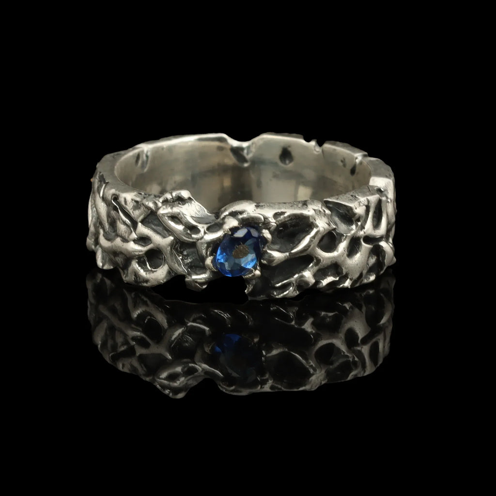 113_2 - Look Jewels