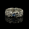 113_2 - Look Jewels